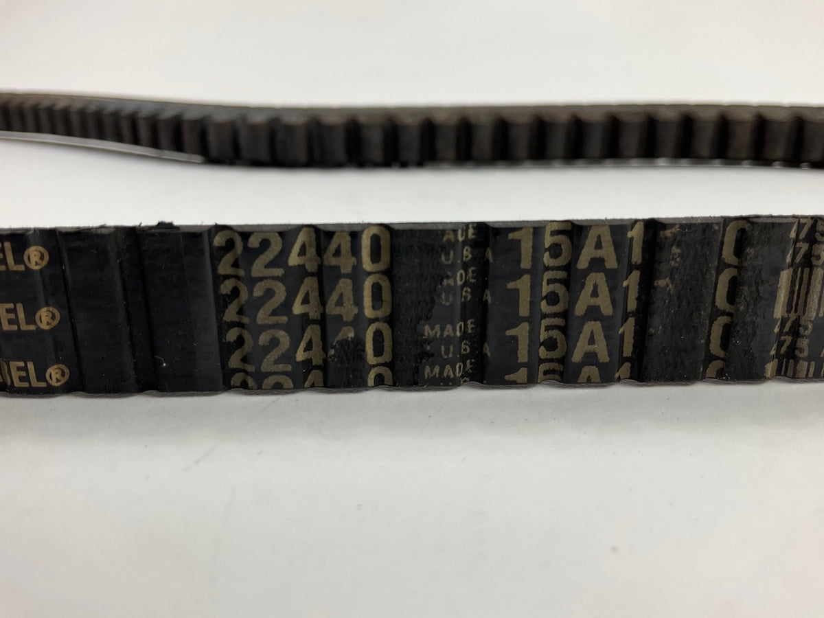 Dayco 22440 Accessory Drive Belt