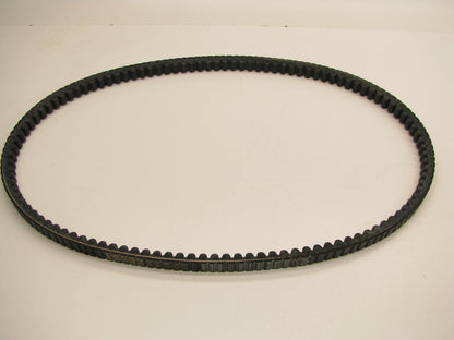 Dayco 22450 Accessory Drive Belt - 0.69'' X 45'' - 38 Degree