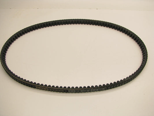Dayco 22450 Accessory Drive Belt - 0.69'' X 45'' - 38 Degree