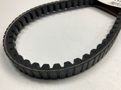 Dayco 22455 Truck & Bus Accessory Drive Belt