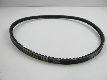 Dayco 22458 Accessory Drive Belt - 0.69'' X 46.25'' - 36 Degree