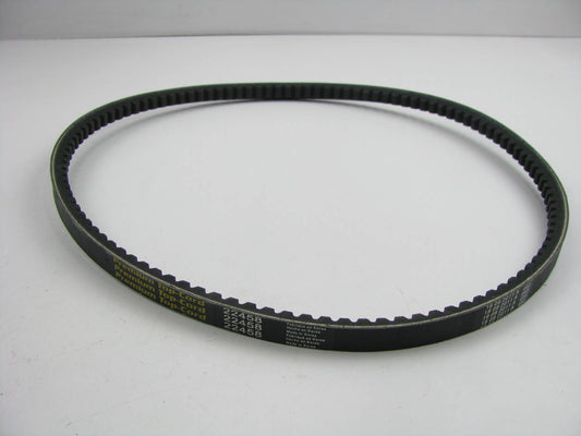Dayco 22458 Accessory Drive Belt - 0.69'' X 46.25'' - 36 Degree
