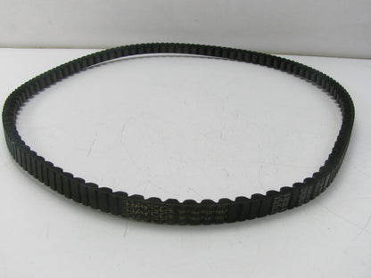 Dayco 22480 Accessory Drive Belt - 0.69'' X 48.25'' - 38 Degree