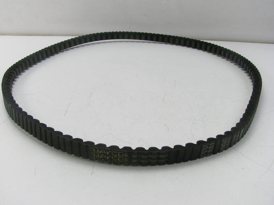 Dayco 22480 Accessory Drive Belt - 0.69'' X 48.25'' - 38 Degree