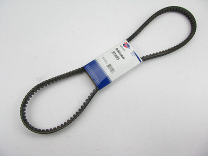Dayco 22495 Accessory Drive Belt - 0.69'' X 49.50'' - 38 Degree