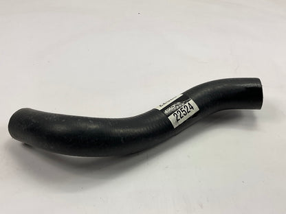 Dayco 22524 Upper Radiator Coolant Hose 22524, 22524, D71980