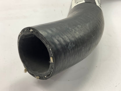 Dayco 22524 Upper Radiator Coolant Hose 22524, 22524, D71980