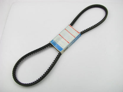 22535 - Accessory Drive Belt For 81-82 Freightliner FLT086 Cummins VT903 14.8L