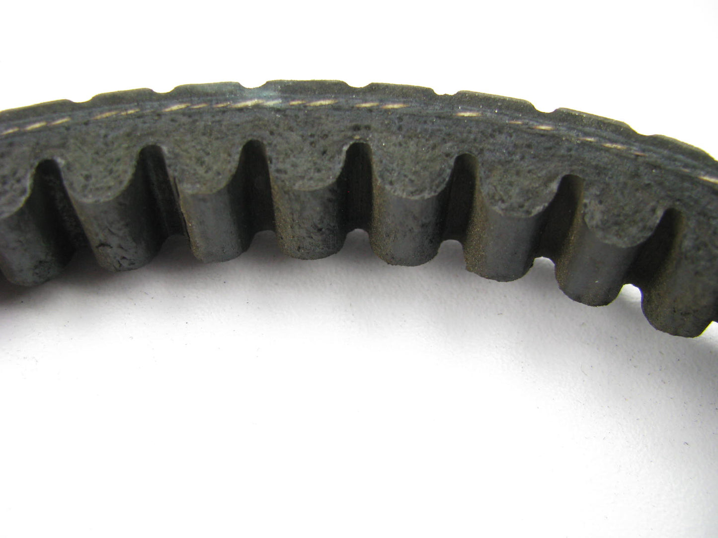 22535 - Accessory Drive Belt For 81-82 Freightliner FLT086 Cummins VT903 14.8L