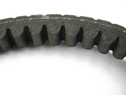 22535 - Accessory Drive Belt For 81-82 Freightliner FLT086 Cummins VT903 14.8L