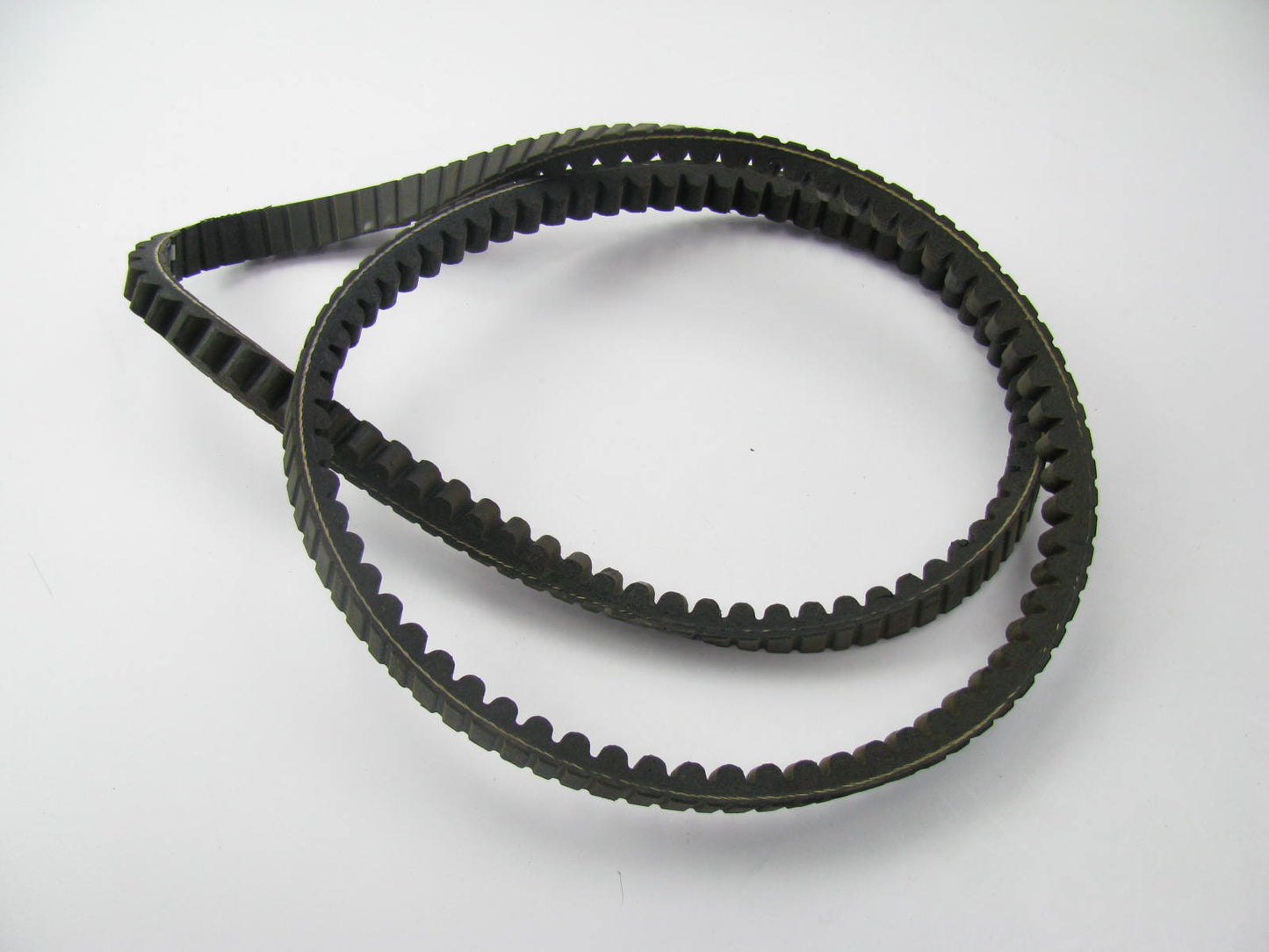 Dayco 22545 Accessory Drive Belt - 0.69'' X 54.50'' - 38 Degree