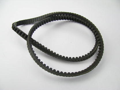 Dayco 22545 Accessory Drive Belt - 0.69'' X 54.50'' - 38 Degree