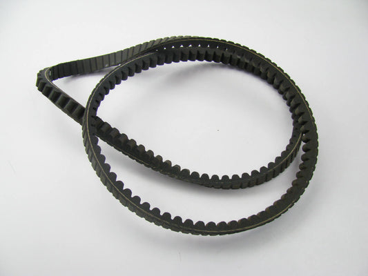Dayco 22545 Accessory Drive Belt - 0.69'' X 54.50'' - 38 Degree