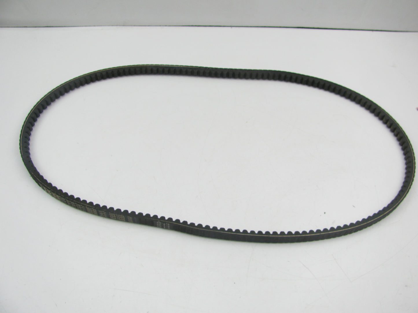 Dayco 22590 Accessory Drive Belt - 0.69'' X 59.25'' - 38 Degree