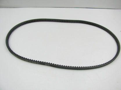 Dayco 22590 Accessory Drive Belt - 0.69'' X 59.25'' - 38 Degree