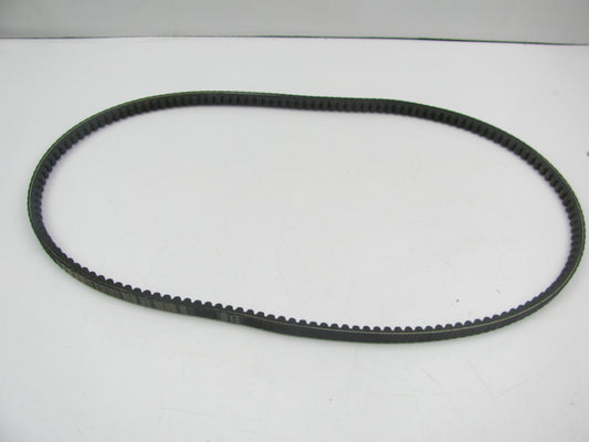 Dayco 22590 Accessory Drive Belt - 0.69'' X 59.25'' - 38 Degree