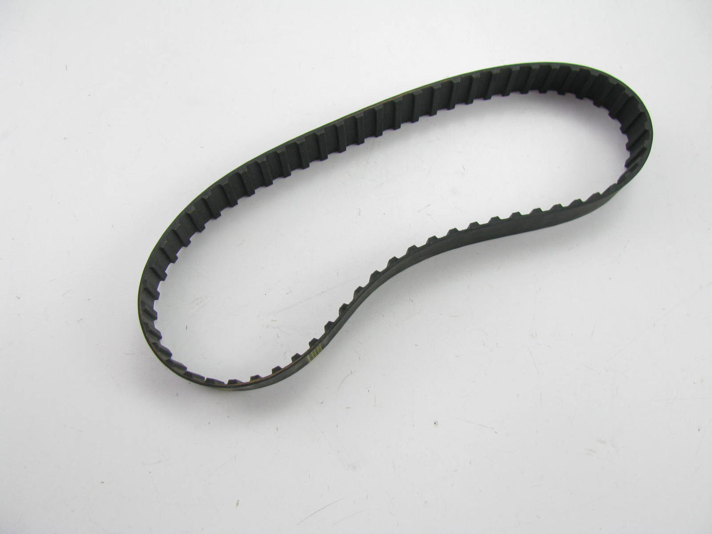 Dayco 225L Industrial Powergrip Timing Belt - 3/8'' X 22.50'' - 60 Teeth