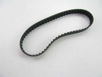 Dayco 225L Industrial Powergrip Timing Belt - 3/8'' X 22.50'' - 60 Teeth