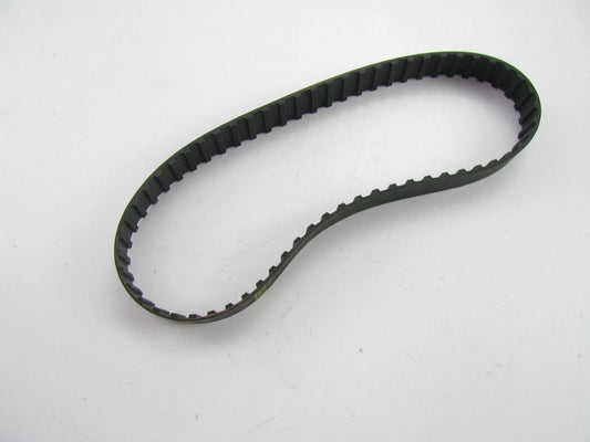 Dayco 225L Industrial Powergrip Timing Belt - 3/8'' X 22.50'' - 60 Teeth