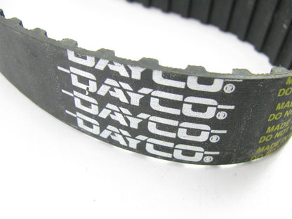 Dayco 225L Industrial Powergrip Timing Belt - 3/8'' X 22.50'' - 60 Teeth