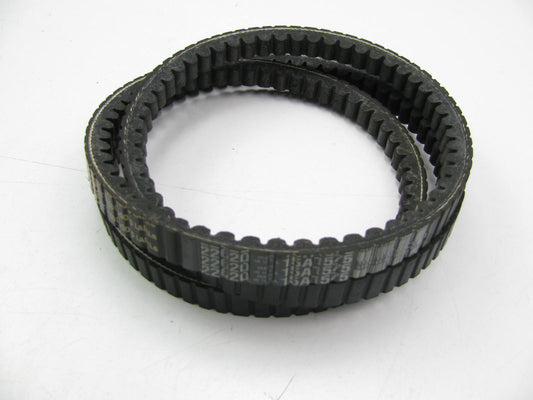 Dayco 22620 Accessory Drive Belt
