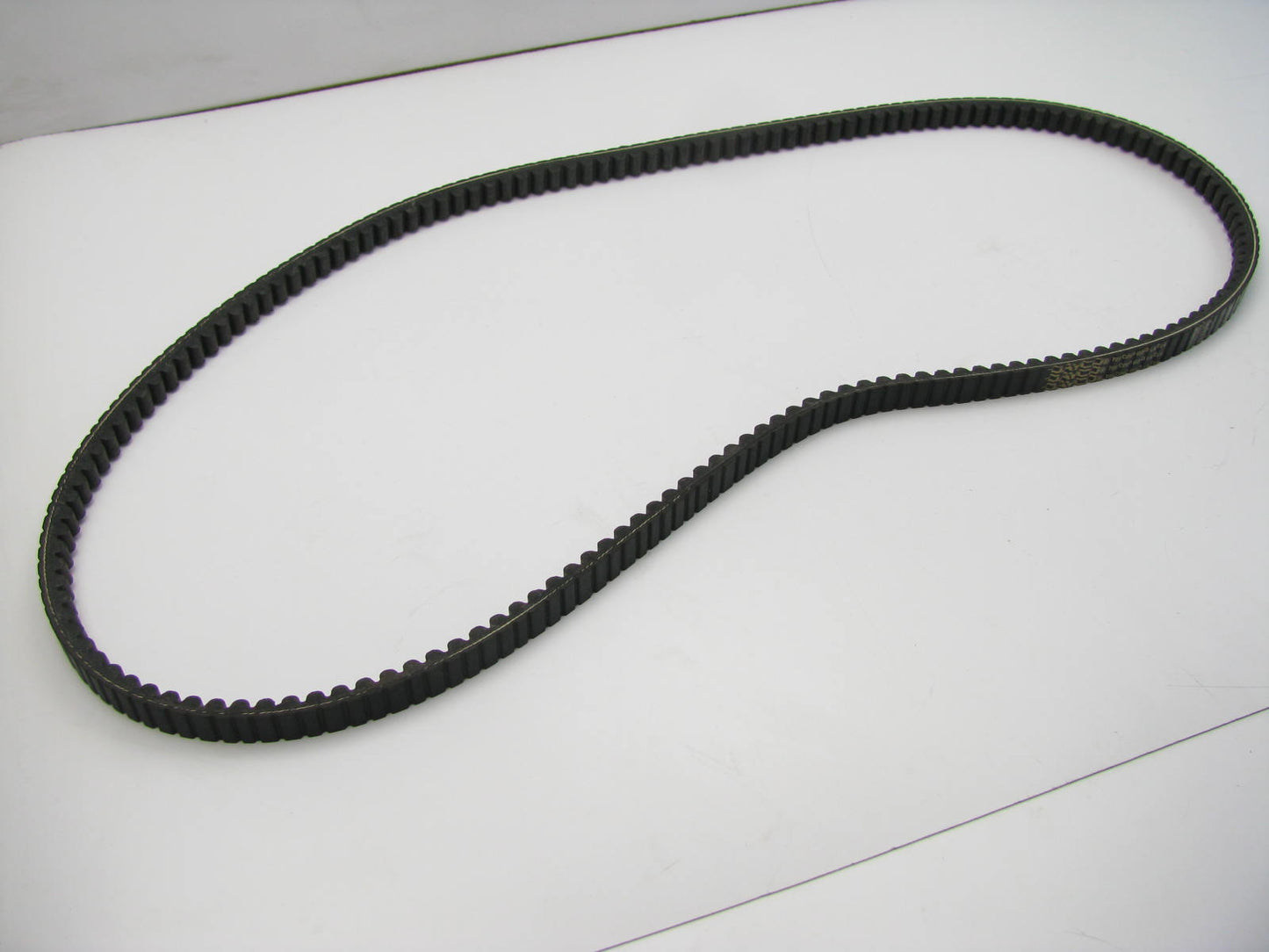 Dayco 22655 Accessory Drive Belt - 0.69'' X 65.50'' - 38 Degree