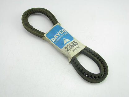 Dayco 22685 Accessory Drive Belt 19/32'' X 69 3/4''
