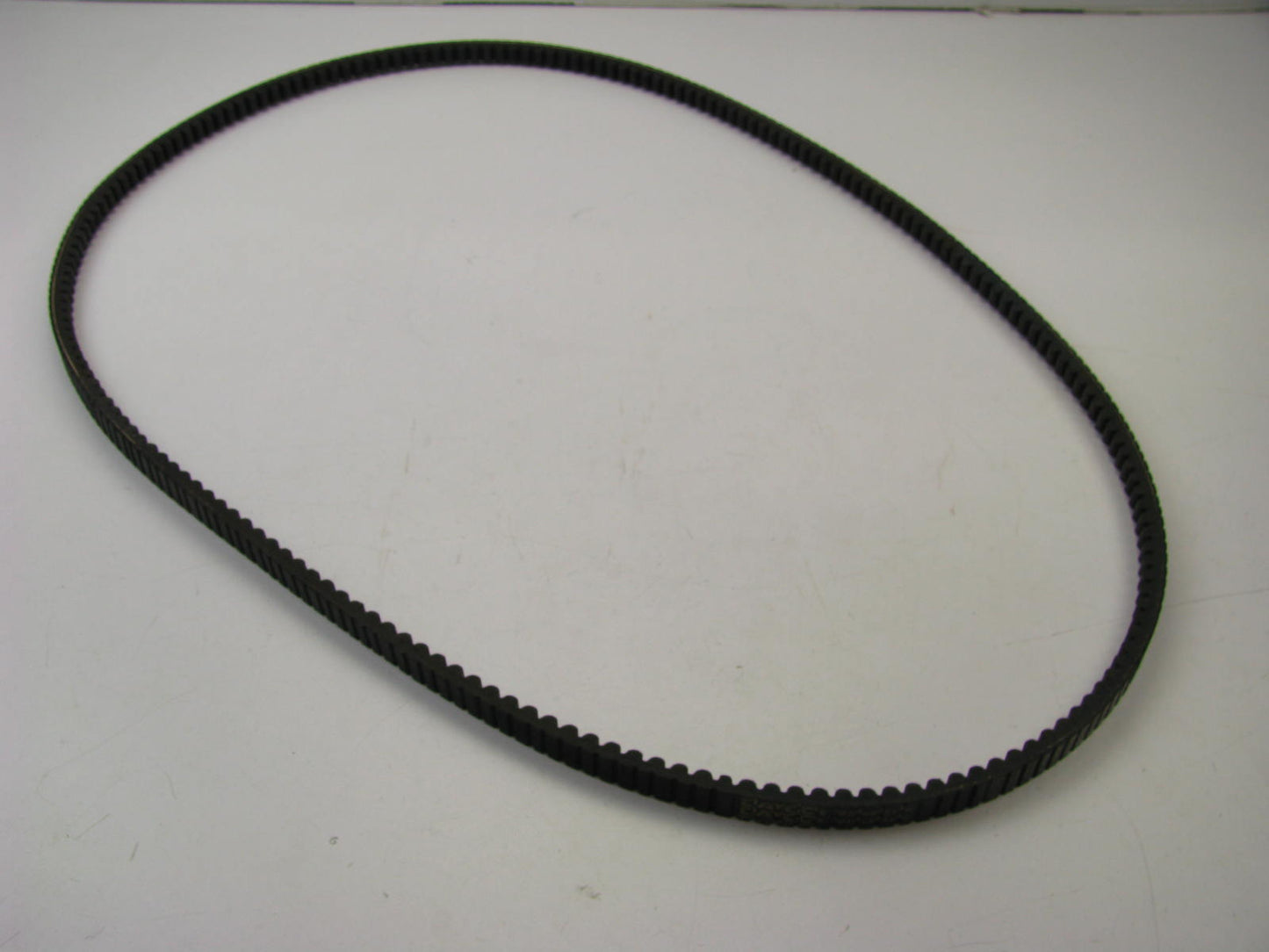 Dayco 22770 Accessory Drive Belt - 0.69'' X 77'' - 36 Degree