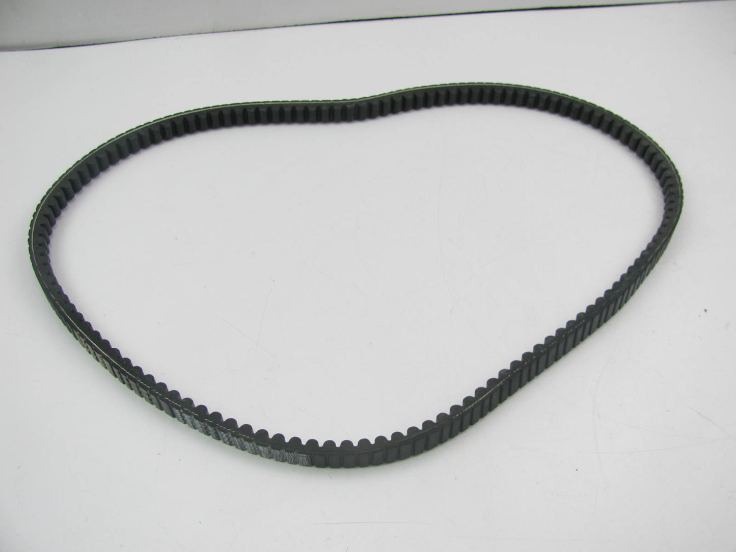 Dayco 24505 Accessory Drive Belt - 0.75'' X 50.625'' - 38 Degree