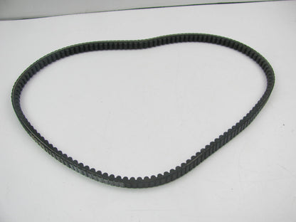 Dayco 24505 Accessory Drive Belt - 0.75'' X 50.625'' - 38 Degree