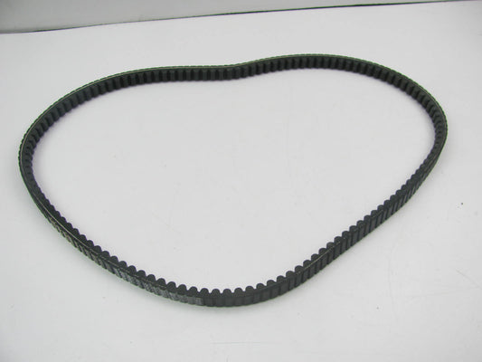 Dayco 24505 Accessory Drive Belt - 0.75'' X 50.625'' - 38 Degree