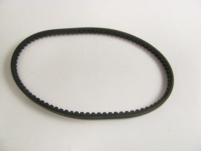 Dayco 27013 Accessory Drive Belt - 0.44'' X 27.7''