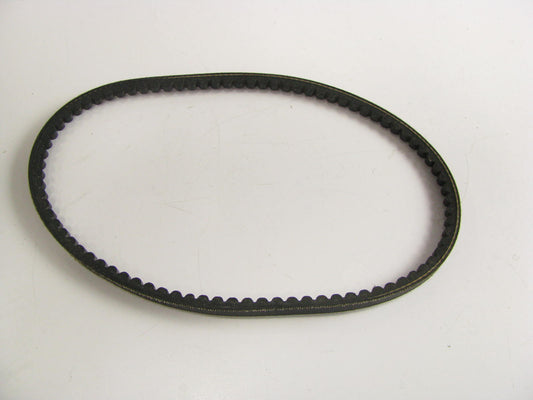 Dayco 27013 Accessory Drive Belt - 0.44'' X 27.7''