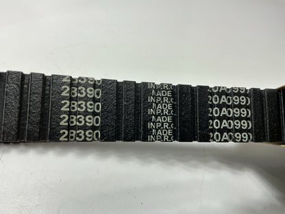 Dayco 28390 Truck & Bus Accessory Drive Belt