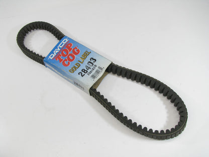 Dayco 28403 Accessory Drive Belt - 0.88'' X 40.25'' - 38 Degree