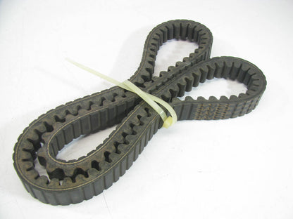 Dayco 28415 Accessory Drive Belt - 0.875'' X 41.75'' - 38 Degree