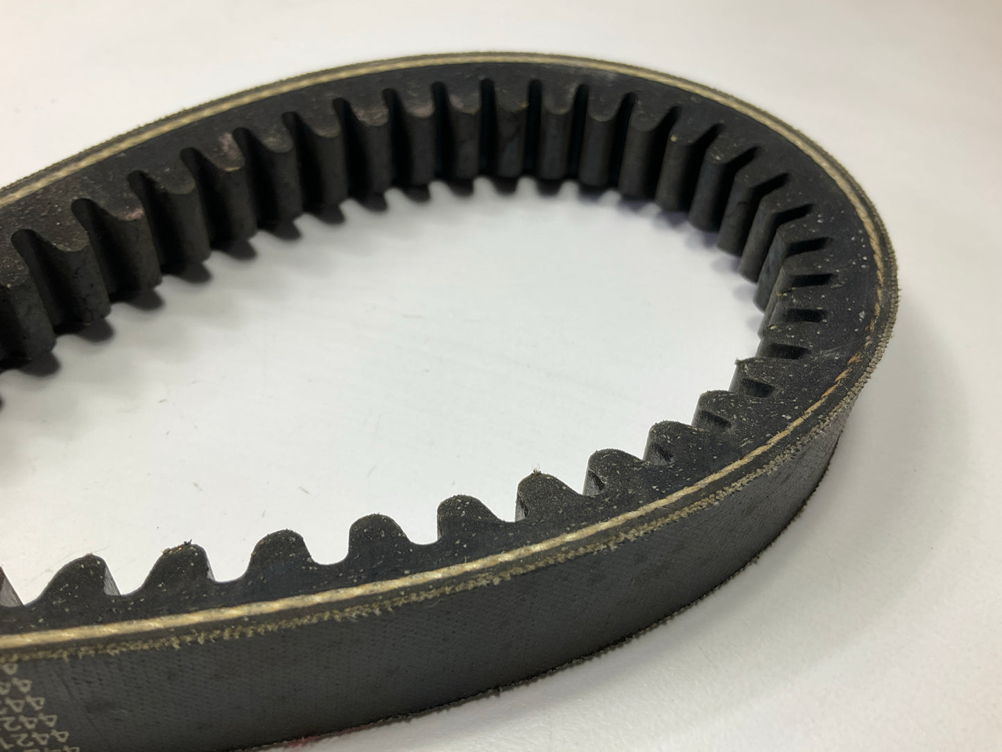 Dayco 28423 Truck & Bus Accessory Drive Belt