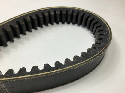 Dayco 28423 Truck & Bus Accessory Drive Belt