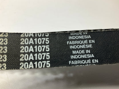 Dayco 28423 Truck & Bus Accessory Drive Belt