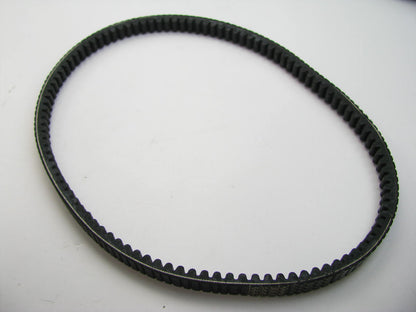 Dayco 28445 Accessory Drive Belt - 0.88'' X 44.50'' - 38 Degree