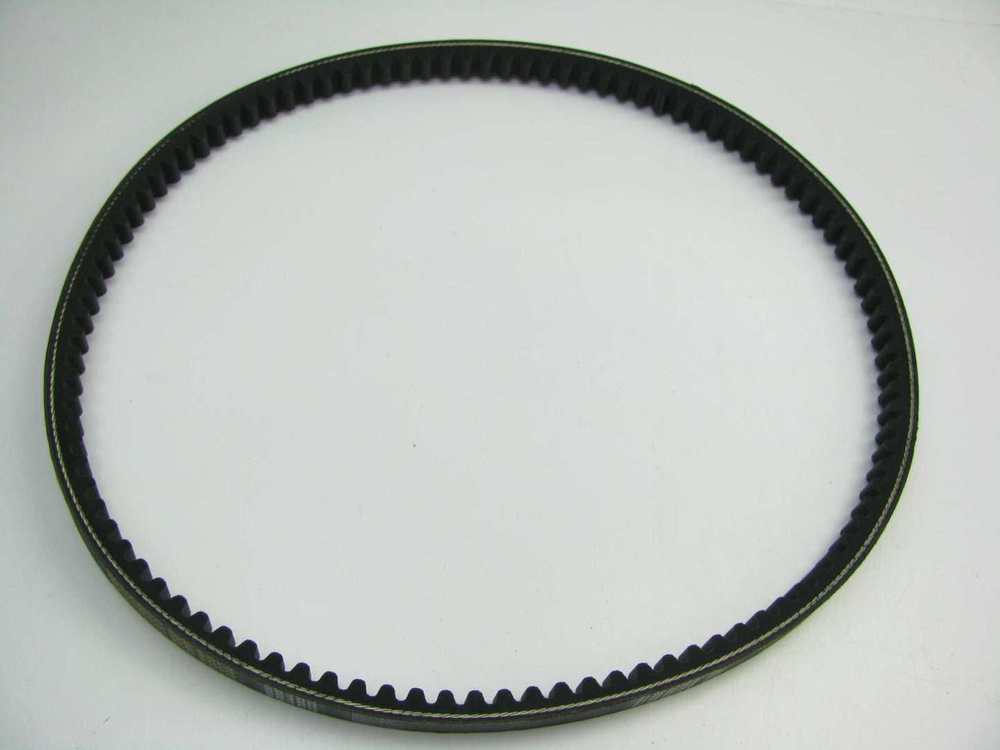 Dayco 28480 Accessory Drive Belt - 0.88'' X 48.00'' - 38 Degree