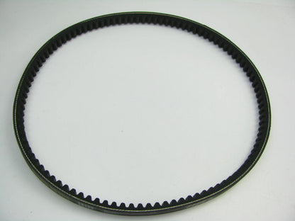 Dayco 28480 Accessory Drive Belt - 0.88'' X 48.00'' - 38 Degree