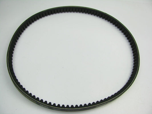 Dayco 28480 Accessory Drive Belt - 0.88'' X 48.00'' - 38 Degree