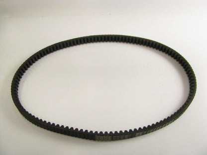 Dayco 28485 Cogged Accessory Drive Belt - 0.88'' X 48.50'' - 36 Degree