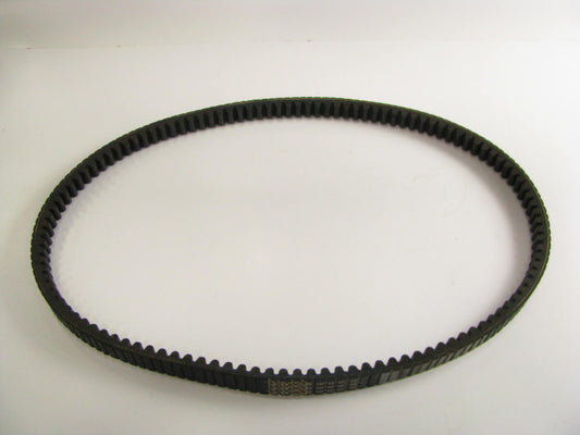 Dayco 28485 Cogged Accessory Drive Belt - 0.88'' X 48.50'' - 36 Degree