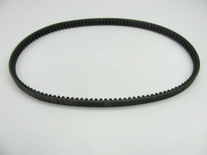 Dayco 28503 Accessory Drive Belt - 0.88'' X 50.25'' - 38 Degree
