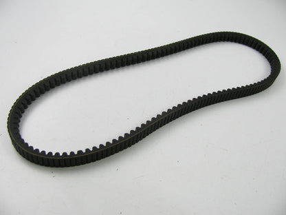 Dayco 28503GL Accessory Drive Belt