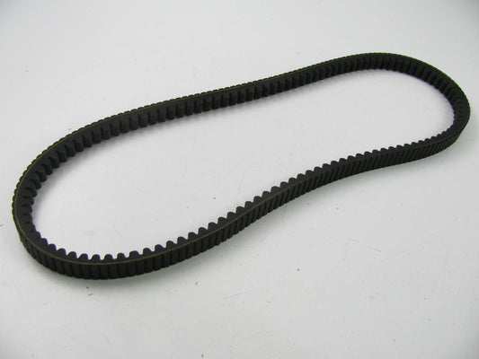 Dayco 28503GL Accessory Drive Belt