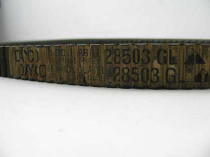 Dayco 28503GL Accessory Drive Belt