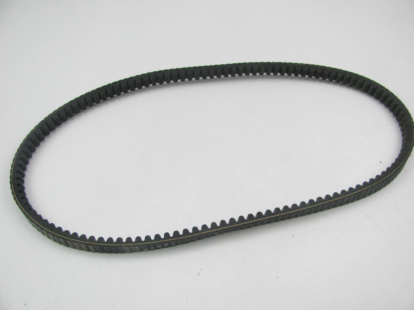 Dayco 28510 Accessory Drive Belt - 0.875'' X 51.64'' - 38 Degree
